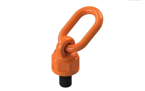 Fırdöndülü Grade80