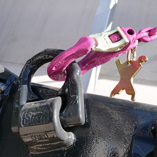 Kaynaklanabilir Bağlantılar