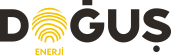 Doğuş Enerji
