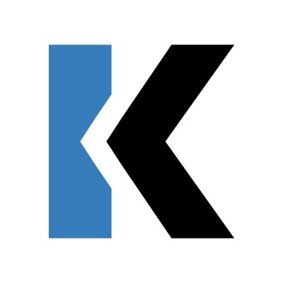 Karadeniz Holding