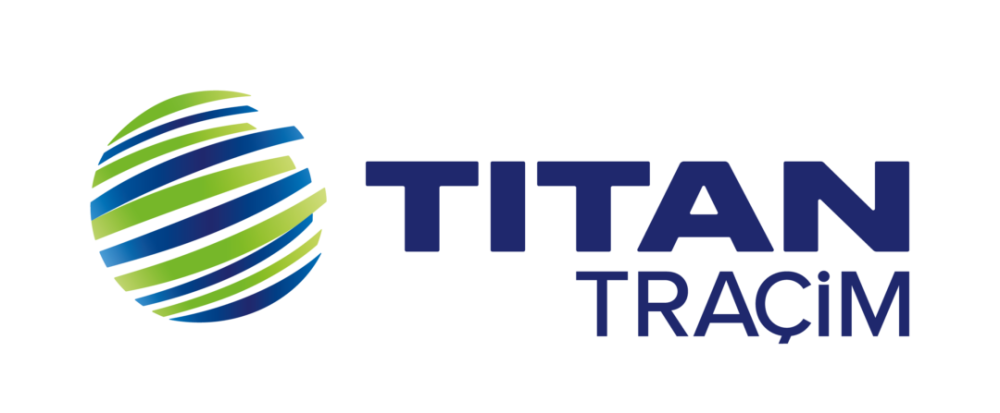Traçim