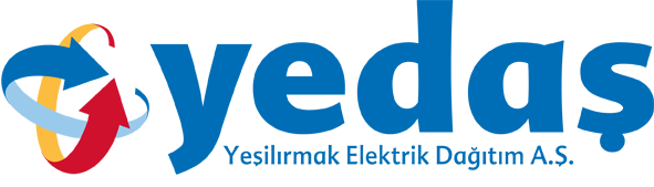 YEDAŞ